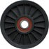 5010 by HAYDEN - Idler / Tensioner Pulley