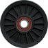 5010 by HAYDEN - Idler / Tensioner Pulley