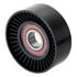 5013 by HAYDEN - Idler / Tensioner Pulley