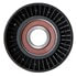 5013 by HAYDEN - Idler / Tensioner Pulley