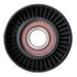 5013 by HAYDEN - Idler / Tensioner Pulley