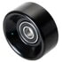 5014 by HAYDEN - Idler / Tensioner Pulley