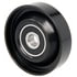 Hayden 5022 Accessory Drive Belt Idler Pulley Idler / Tensioner Pulley