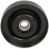 5022 by HAYDEN - Idler / Tensioner Pulley