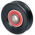 Hayden 5024 Accessory Drive Belt Idler Pulley Idler / Tensioner Pulley
