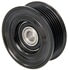 5021 by HAYDEN - Idler / Tensioner Pulley