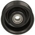 5021 by HAYDEN - Idler / Tensioner Pulley