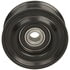 5021 by HAYDEN - Idler / Tensioner Pulley