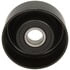 5025 by HAYDEN - Idler / Tensioner Pulley