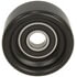 5025 by HAYDEN - Idler / Tensioner Pulley