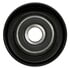 5026 by HAYDEN - Idler / Tensioner Pulley