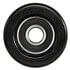 5026 by HAYDEN - Idler / Tensioner Pulley