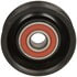 5024 by HAYDEN - Idler / Tensioner Pulley