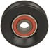 5024 by HAYDEN - Idler / Tensioner Pulley