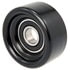 5025 by HAYDEN - Idler / Tensioner Pulley