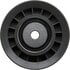 5027 by HAYDEN - Idler / Tensioner Pulley