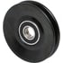 5028 by HAYDEN - Idler / Tensioner Pulley
