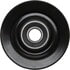 5028 by HAYDEN - Idler / Tensioner Pulley