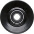 5028 by HAYDEN - Idler / Tensioner Pulley