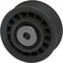 Hayden 5027 Accessory Drive Belt Idler Pulley Idler / Tensioner Pulley