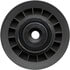 5027 by HAYDEN - Idler / Tensioner Pulley