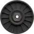 5029 by HAYDEN - Idler / Tensioner Pulley