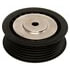 Hayden 5030 Accessory Drive Belt Idler Pulley Idler / Tensioner Pulley