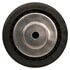 5030 by HAYDEN - Idler / Tensioner Pulley