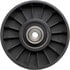 5029 by HAYDEN - Idler / Tensioner Pulley