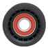 5032 by HAYDEN - Idler / Tensioner Pulley