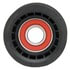 5032 by HAYDEN - Idler / Tensioner Pulley