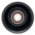 5036 by HAYDEN - Idler / Tensioner Pulley