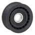 5038 by HAYDEN - Idler / Tensioner Pulley