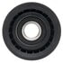 5038 by HAYDEN - Idler / Tensioner Pulley