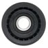 5038 by HAYDEN - Idler / Tensioner Pulley