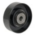 Hayden 5040 Accessory Drive Belt Idler Pulley Idler / Tensioner Pulley
