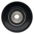 5040 by HAYDEN - Idler / Tensioner Pulley