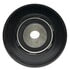 5040 by HAYDEN - Idler / Tensioner Pulley