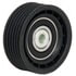 5042 by HAYDEN - Idler / Tensioner Pulley