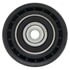 5042 by HAYDEN - Idler / Tensioner Pulley
