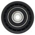 5042 by HAYDEN - Idler / Tensioner Pulley