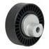 Hayden 5044 Accessory Drive Belt Idler Pulley Idler / Tensioner Pulley