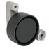 Hayden 5046 Accessory Drive Belt Idler Assembly Idler Assembly