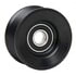 5045 by HAYDEN - Idler / Tensioner Pulley