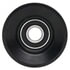 5045 by HAYDEN - Idler / Tensioner Pulley