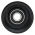 5045 by HAYDEN - Idler / Tensioner Pulley