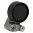 Hayden 5048 Accessory Drive Belt Idler Assembly Idler Assembly