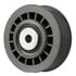 5052 by HAYDEN - Idler / Tensioner Pulley