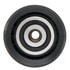 5051 by HAYDEN - Idler / Tensioner Pulley