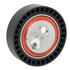 Hayden 5053 Accessory Drive Belt Idler Pulley Idler / Tensioner Pulley